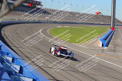 media/Mar-12-2022-Speed Ventures (Sat) [[d5a72021d9]]/RED GROUP/SESSION 1-BANK SHOT/